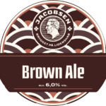 Jacobsen-Brown-ee