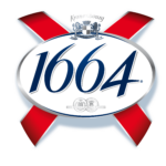 Logo_officiel_marque_1664