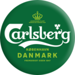 carlsberg-pils-frog-eye_1