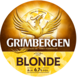 grimbergen-blonde-frogeye__FitWzEwMDAsODAwXQ