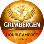 grimbergen-double-ambree-frogeye__FitWzEwMDAsODAwXQ