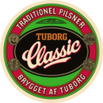tuborg-classic-frog-eye_1